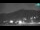 Webcam in Polhov Gradec, 4.6 mi away