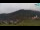 Webcam in Polhov Gradec, 10.6 km entfernt