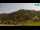 Webcam in Polhov Gradec, 4.7 mi away