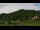 Webcam in Polhov Gradec, 23.7 km entfernt