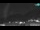 Webcam in Polhov Gradec, 23.7 km