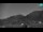 Webcam in Polhov Gradec, 12.2 km
