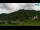 Webcam in Polhov Gradec, 23.6 km