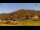 Webcam in Polhov Gradec, 12 km