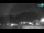 Webcam in Polhov Gradec, 17.4 km