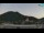 Webcam in Polhov Gradec, 12 km