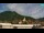 Webcam in Polhov Gradec, 12.2 km entfernt