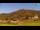Webcam in Polhov Gradec, 12.1 km