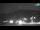 Webcam in Polhov Gradec, 9.1 mi away
