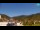 Webcam in Polhov Gradec, 14.6 km