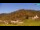 Webcam in Polhov Gradec, 23.6 km