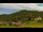 Webcam in Polhov Gradec, 10.6 km
