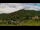 Webcam in Polhov Gradec, 10.6 km