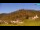 Webcam in Polhov Gradec, 5.5 mi away