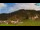 Webcam in Polhov Gradec, 8.7 mi away