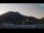 Webcam in Polhov Gradec, 19.2 km