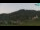 Webcam in Polhov Gradec, 10.6 km