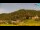 Webcam in Polhov Gradec, 16.7 km