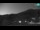 Webcam in Polhov Gradec, 4.6 mi away