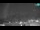 Webcam in Polhov Gradec, 4.6 mi away