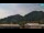 Webcam in Polhov Gradec, 4.7 mi away