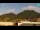 Webcam in Polhov Gradec, 23.6 km