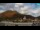 Webcam in Polhov Gradec, 4.7 mi away