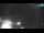 Webcam in Polhov Gradec, 12 km entfernt