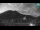 Webcam in Polhov Gradec, 12.2 km