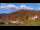 Webcam in Polhov Gradec, 12.2 km