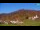 Webcam in Polhov Gradec, 12.2 km