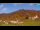 Webcam in Polhov Gradec, 14.5 km