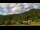 Webcam in Polhov Gradec, 23.6 km entfernt