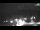 Webcam in Polhov Gradec, 9.1 mi away