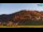 Webcam in Polhov Gradec, 4.7 mi away