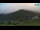 Webcam in Polhov Gradec, 23.7 km