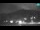 Webcam in Polhov Gradec, 4.6 mi away