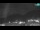 Webcam in Polhov Gradec, 14.5 km