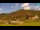 Webcam in Polhov Gradec, 31 km