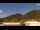 Webcam in Polhov Gradec, 9.1 mi away