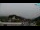 Webcam in Polhov Gradec, 31 km