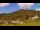 Webcam in Polhov Gradec, 23.6 km