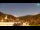 Webcam in Polhov Gradec, 18 km