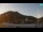 Webcam in Polhov Gradec, 18 km