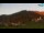 Webcam in Polhov Gradec, 19.2 km