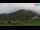 Webcam in Polhov Gradec, 14.6 km
