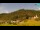 Webcam in Polhov Gradec, 5.5 mi away