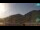 Webcam in Polhov Gradec, 23.6 km