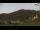 Webcam in Polhov Gradec, 17.4 km