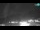 Webcam in Polhov Gradec, 12.1 km entfernt